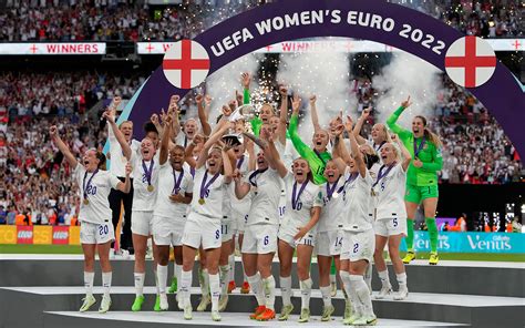 EUROPE 8: Won by » D « (July 2022 .